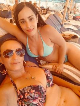 OnlyFans - BIKINI GIRLS 👧 😍 Scene 1174 — photo 11 of 20
