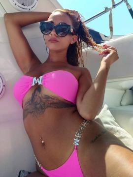 OnlyFans - BIKINI GIRLS 👧 😍 Scene 1174 — photo 15 of 20