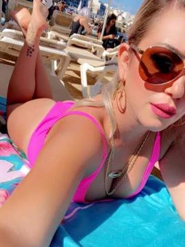 OnlyFans - BIKINI GIRLS 👧 😍 Scene 1174 — photo 17 of 20