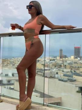 OnlyFans - BIKINI GIRLS 👧 😍 Scene 1175