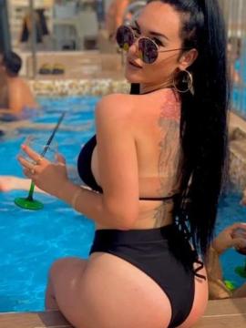 OnlyFans - BIKINI GIRLS 👧 😍 Scene 1175 — photo 5 of 20
