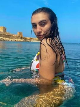 OnlyFans - BIKINI GIRLS 👧 😍 Scene 1175 — photo 10 of 20