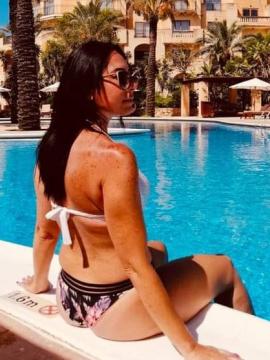 OnlyFans - BIKINI GIRLS 👧 😍 Scene 1175 — photo 15 of 20
