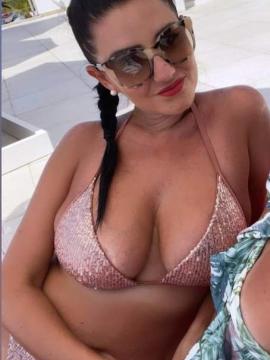 OnlyFans - BIKINI GIRLS 👧 😍 Scene 1175 — photo 16 of 20