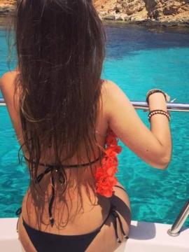 OnlyFans - BIKINI GIRLS 👧 😍 Scene 1175 — photo 19 of 20