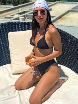OnlyFans - BIKINI GIRLS 👧 😍 Scene 1176 — photo 4 of 20