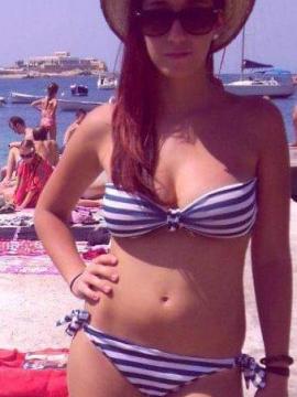OnlyFans - BIKINI GIRLS 👧 😍 Scene 1176 — photo 9 of 20