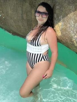OnlyFans - BIKINI GIRLS 👧 😍 Scene 1176 — photo 15 of 20