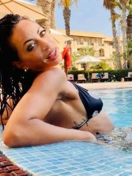 OnlyFans - BIKINI GIRLS 👧 😍 Scene 1176 — photo 18 of 20