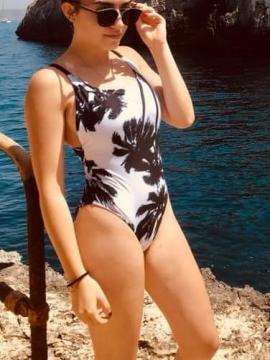 OnlyFans - BIKINI GIRLS 👧 😍 Scene 1177 — photo 3 of 20