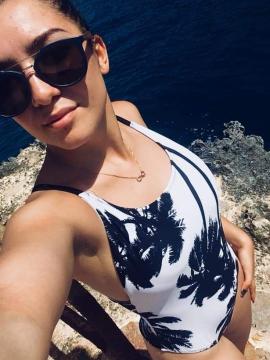 OnlyFans - BIKINI GIRLS 👧 😍 Scene 1177 — photo 4 of 20