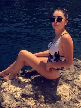 OnlyFans - BIKINI GIRLS 👧 😍 Scene 1177 — photo 6 of 20