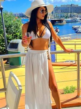 OnlyFans - BIKINI GIRLS 👧 😍 Scene 1177 — photo 7 of 20