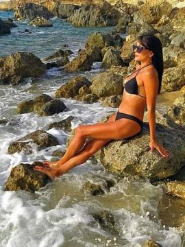 OnlyFans - BIKINI GIRLS 👧 😍 Scene 1177 — photo 8 of 20