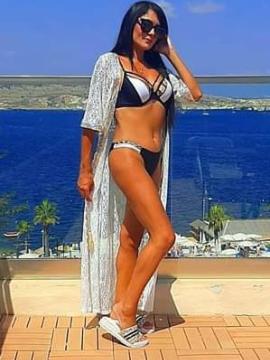 OnlyFans - BIKINI GIRLS 👧 😍 Scene 1177 — photo 9 of 20