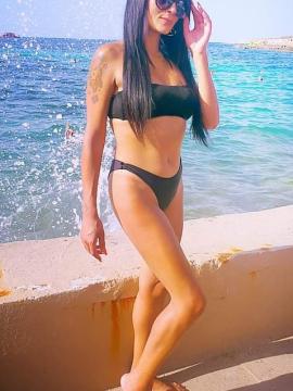 OnlyFans - BIKINI GIRLS 👧 😍 Scene 1177