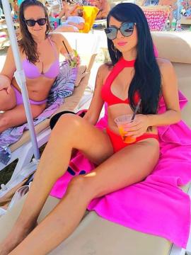 OnlyFans - BIKINI GIRLS 👧 😍 Scene 1177 — photo 12 of 20