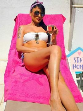 OnlyFans - BIKINI GIRLS 👧 😍 Scene 1177 — photo 14 of 20