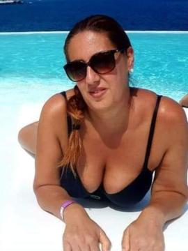OnlyFans - BIKINI GIRLS 👧 😍 Scene 1178 — photo 4 of 20