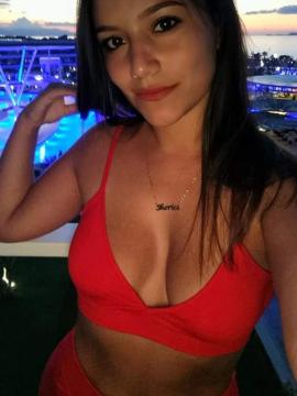OnlyFans - BIKINI GIRLS 👧 😍 Scene 1178 — photo 5 of 20