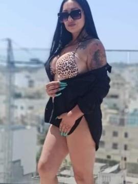OnlyFans - BIKINI GIRLS 👧 😍 Scene 1178 — photo 8 of 20
