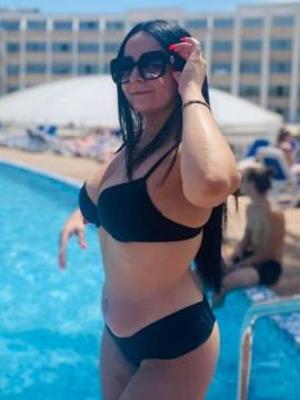 OnlyFans - BIKINI GIRLS 👧 😍 Scene 1178 — photo 13 of 20