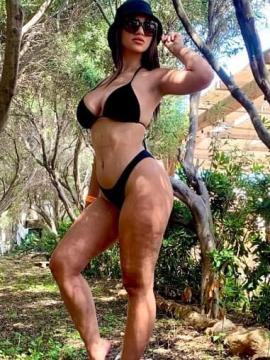 OnlyFans - BIKINI GIRLS 👧 😍 Scene 1179 — photo 5 of 20