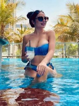 OnlyFans - BIKINI GIRLS 👧 😍 Scene 1179 — photo 6 of 20