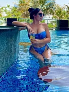 OnlyFans - BIKINI GIRLS 👧 😍 Scene 1179 — photo 7 of 20