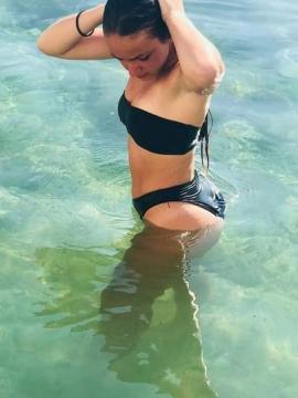 OnlyFans - BIKINI GIRLS 👧 😍 Scene 1179 — photo 9 of 20