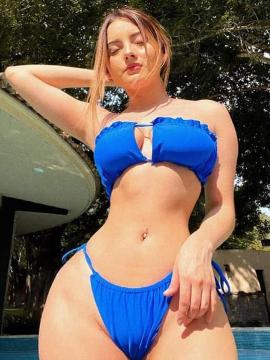 OnlyFans - BIKINI GIRLS 👧 😍 Scene 1179 — photo 14 of 20
