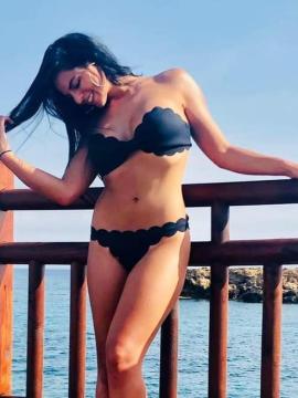 OnlyFans - BIKINI GIRLS 👧 😍 Scene 1179 — photo 16 of 20