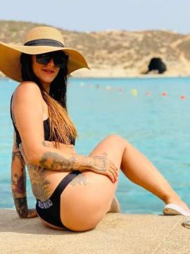 OnlyFans - BIKINI GIRLS 👧 😍 Scene 1179 — photo 17 of 20