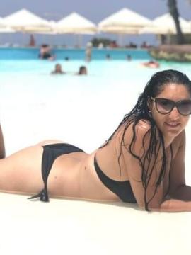 OnlyFans - BIKINI GIRLS 👧 😍 Scene 1180 — photo 7 of 20