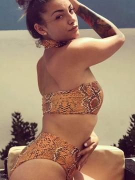 OnlyFans - BIKINI GIRLS 👧 😍 Scene 1180 — photo 8 of 20