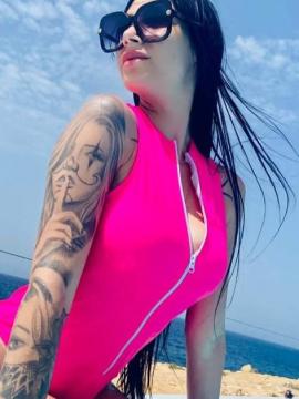 OnlyFans - BIKINI GIRLS 👧 😍 Scene 1181 — photo 2 of 20