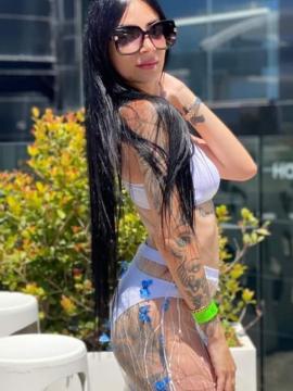 OnlyFans - BIKINI GIRLS 👧 😍 Scene 1181