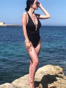 OnlyFans - BIKINI GIRLS 👧 😍 Scene 1181 — photo 4 of 20