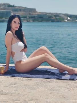 OnlyFans - BIKINI GIRLS 👧 😍 Scene 1181 — photo 9 of 20