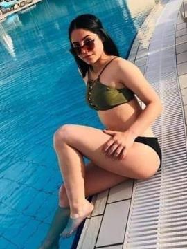 OnlyFans - BIKINI GIRLS 👧 😍 Scene 1181 — photo 14 of 20