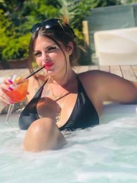 OnlyFans - BIKINI GIRLS 👧 😍 Scene 1182 — photo 4 of 20