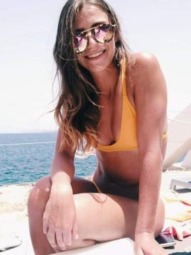 OnlyFans - BIKINI GIRLS 👧 😍 Scene 1182 — photo 5 of 20