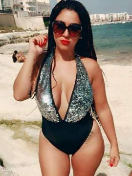 OnlyFans - BIKINI GIRLS 👧 😍 Scene 1182 — photo 8 of 20