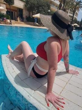 OnlyFans - BIKINI GIRLS 👧 😍 Scene 1182 — photo 14 of 20
