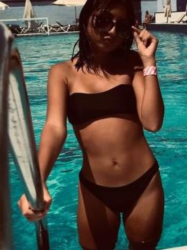 OnlyFans - BIKINI GIRLS 👧 😍 Scene 1182 — photo 15 of 20