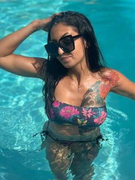 OnlyFans - BIKINI GIRLS 👧 😍 Scene 1182 — photo 19 of 20