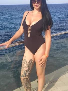 OnlyFans - BIKINI GIRLS 👧 😍 Scene 1183 — photo 4 of 20