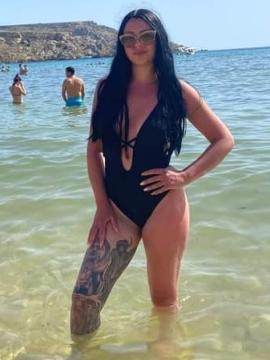 OnlyFans - BIKINI GIRLS 👧 😍 Scene 1183 — photo 5 of 20