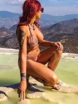 OnlyFans - BIKINI GIRLS 👧 😍 Scene 1183 — photo 8 of 20