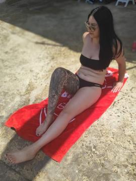 OnlyFans - BIKINI GIRLS 👧 😍 Scene 1183 — photo 11 of 20